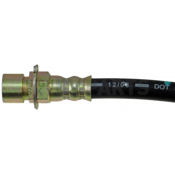 Dorman Brake Line - H381033-2