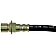 Dorman Brake Line - H381033