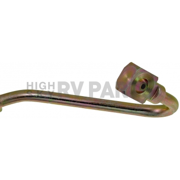 Dorman Brake Line - H381033-3