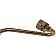 Dorman Brake Line - H381033