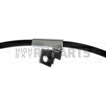 Dorman Brake Line - H381033-4