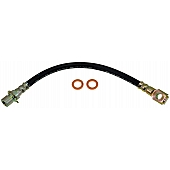 Dorman Brake Line - H381065