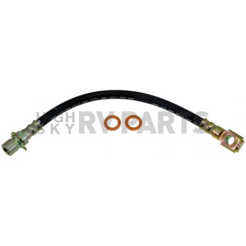 Dorman Brake Line - H381065