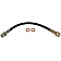 Dorman Brake Line - H381065