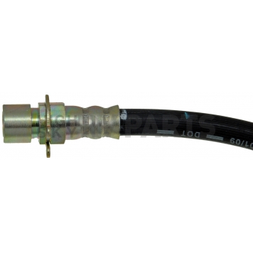 Dorman Brake Line - H381065-1