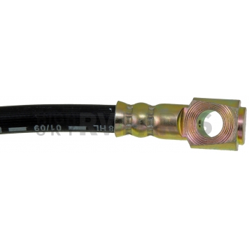 Dorman Brake Line - H381065-2