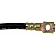 Dorman Brake Line - H381065