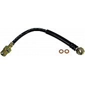 Dorman Brake Line - H38107