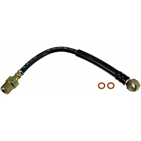 Dorman Brake Line - H38107