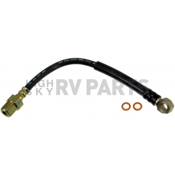 Dorman Brake Line - H38107
