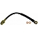 Dorman Brake Line - H38107