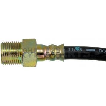 Dorman Brake Line - H38107-1