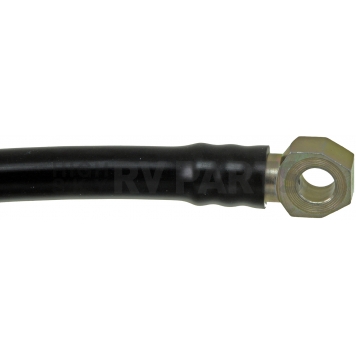 Dorman Brake Line - H38107-2
