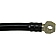Dorman Brake Line - H38107
