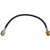 Dorman Brake Line - H38108