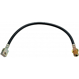 Dorman Brake Line - H38108