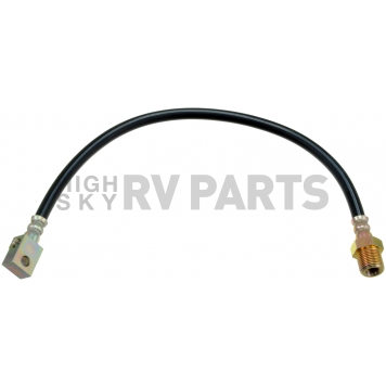 Dorman Brake Line - H38108