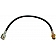 Dorman Brake Line - H38108