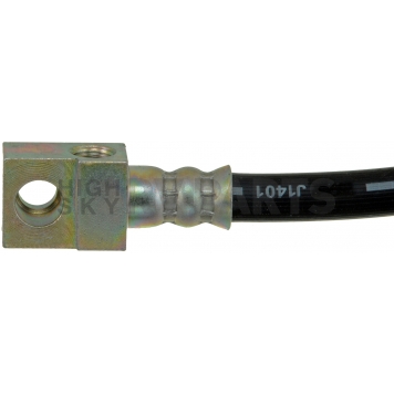 Dorman Brake Line - H38108-1