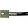 Dorman Brake Line - H38108