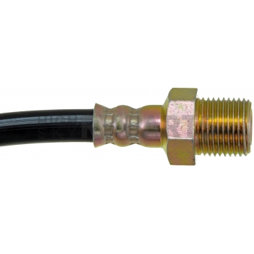 Dorman Brake Line - H38108-2
