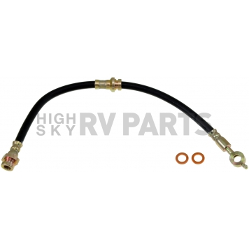 Dorman Brake Line - H381096