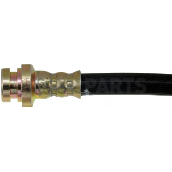 Dorman Brake Line - H381096-1