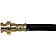 Dorman Brake Line - H381096