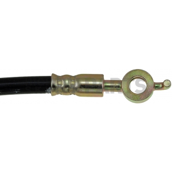 Dorman Brake Line - H381096-2