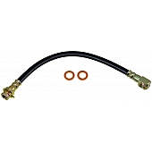 Dorman Brake Line - H381115