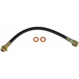 Dorman Brake Line - H381115