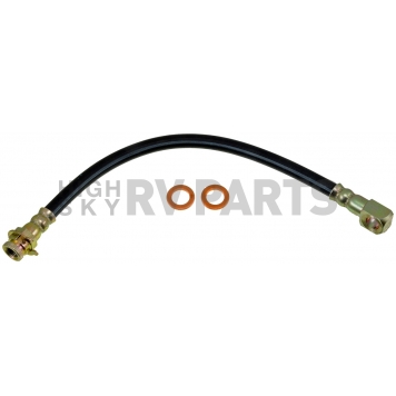 Dorman Brake Line - H381115