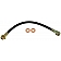 Dorman Brake Line - H381115