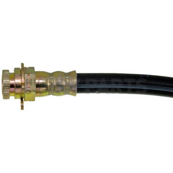 Dorman Brake Line - H381115-1