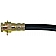 Dorman Brake Line - H381115