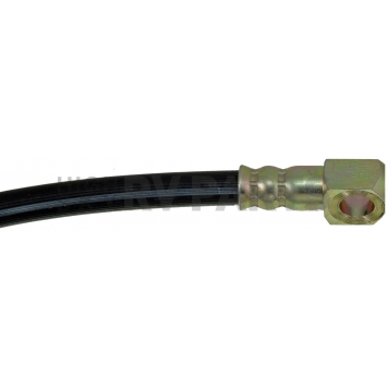 Dorman Brake Line - H381115-2