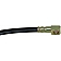 Dorman Brake Line - H381115