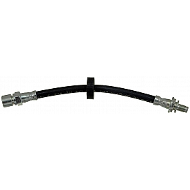 Dorman Brake Line - H381136