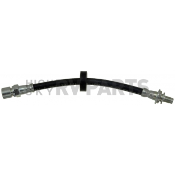 Dorman Brake Line - H381136