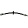 Dorman Brake Line - H381136