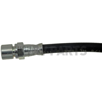 Dorman Brake Line - H381136-1