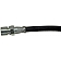 Dorman Brake Line - H381136