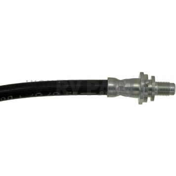 Dorman Brake Line - H381136-2