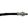 Dorman Brake Line - H381136