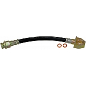 Dorman Brake Line - H381142