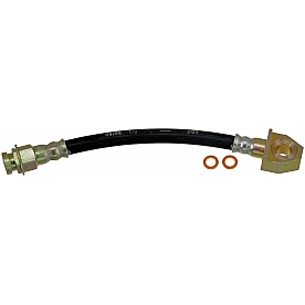 Dorman Brake Line - H381142