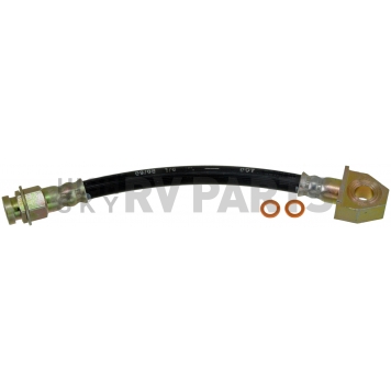 Dorman Brake Line - H381142