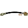 Dorman Brake Line - H381142