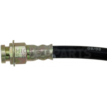 Dorman Brake Line - H381142-1