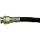 Dorman Brake Line - H381142